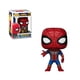 thumbnail image 3 of Funko Pop Funko Avengers Infinity War Iron Spider 3.75 pulgadas, 3 of 3