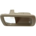 thumbnail image 4 of Geelife Door Handle Trim Set For Toyota 1992-1996 Camry Front/Rear Interior Beige 2-Pcs, 4 of 9