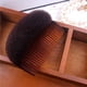 thumbnail image 5 of Seitruly 2 piezas de pinzas para el cabello con volumen, accesorios, adorno de peluca, decoraciones de elevación, Clip de parachoques Natural, accesorio Maquillaje Facial Seitruly CE005966-00, 5 of 6