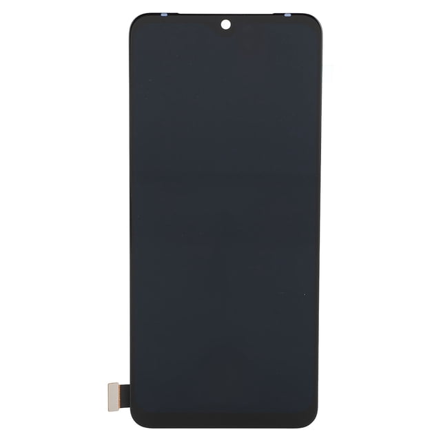 Kit De Reemplazo De Pantalla Del Teléfono, Ajuste Perfecto, Preciso Y Práctico, Colores Vibrantes, Digitalizador De Pantalla Táctil LED Orgánico Para S9E V21