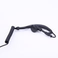 thumbnail image 3 of Auricular 2 PIN PTT MIC para UV5R, 3 of 3