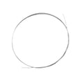 thumbnail image 3 of S SERENABLE Diamond Wire Saw Length 1M Multifunction Saw Wire for Tile Ceramics Concrete 0.45mm, 3 of 9
