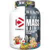 Super Mass Gainer High Protein & Carb Blend - Fruity Pebbles (6 Lbs. / 8 Servings)