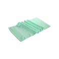 thumbnail image 2 of WDOBM Reusable Washcloths, Extra Large Pure Soft Quick‑Dry Absorbent Towel, Highly Absorbent Quick Dry Machine Washable, Lightweight Sport Towels for Bathroom Salon, 2 of 6