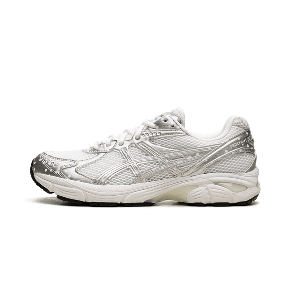 ASICS MENS GT 2160 "Papergirl Beams" 1203A427 100 1203A427 100 from Stadium Goods