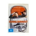 thumbnail image 3 of Arrested Development: Seasons 1-4 (DVD) - English only, 3 of 3