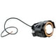 thumbnail image 4 of Faro de motocicleta, faro de motocicleta 4 luces LED para motocicletas Faro LED para motocicleta Diseño fácil de usar, 4 of 9