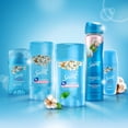 thumbnail image 4 of Roll-On Antitranspirante Secret Powder Protect Cotton 60 g, 4 of 5