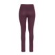 thumbnail image 2 of LEGGINGS TALYA rojo 26, 2 of 3