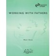 thumbnail image 1 of Working with Fathers, 1 of 2