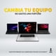 thumbnail image 3 of Laptop Dell Latitude 3570 Dell Gamer Reacondicionada, 3 of 4
