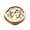 C, variant on Lovely Seal Wax Stamp Replacement Cute Cartoon Character for Girls Scrapbooking Wax Seal Stamp Brass Head