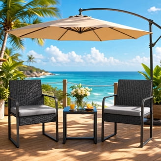 10ft cantilever patio umbrella Cantilever Patio Umbrella