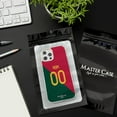 thumbnail image 4 of Coque Xiaomi Redmi Note 5 Portugal-2022,iPhone 14 Pro, 4 of 7
