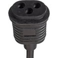 thumbnail image 3 of Plug Adapter Brand S, 3 of 3