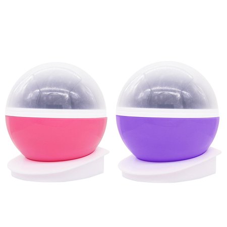 star projector moon lamp starry night light led star light lampara luna usb bedroom party rechargeable night light