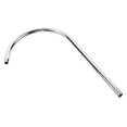 thumbnail image 2 of Kitchen Faucet Bend Tube Faucet Replacement Bend Tube Water Tap Bend Tube Faucet Accessory, 2 of 4