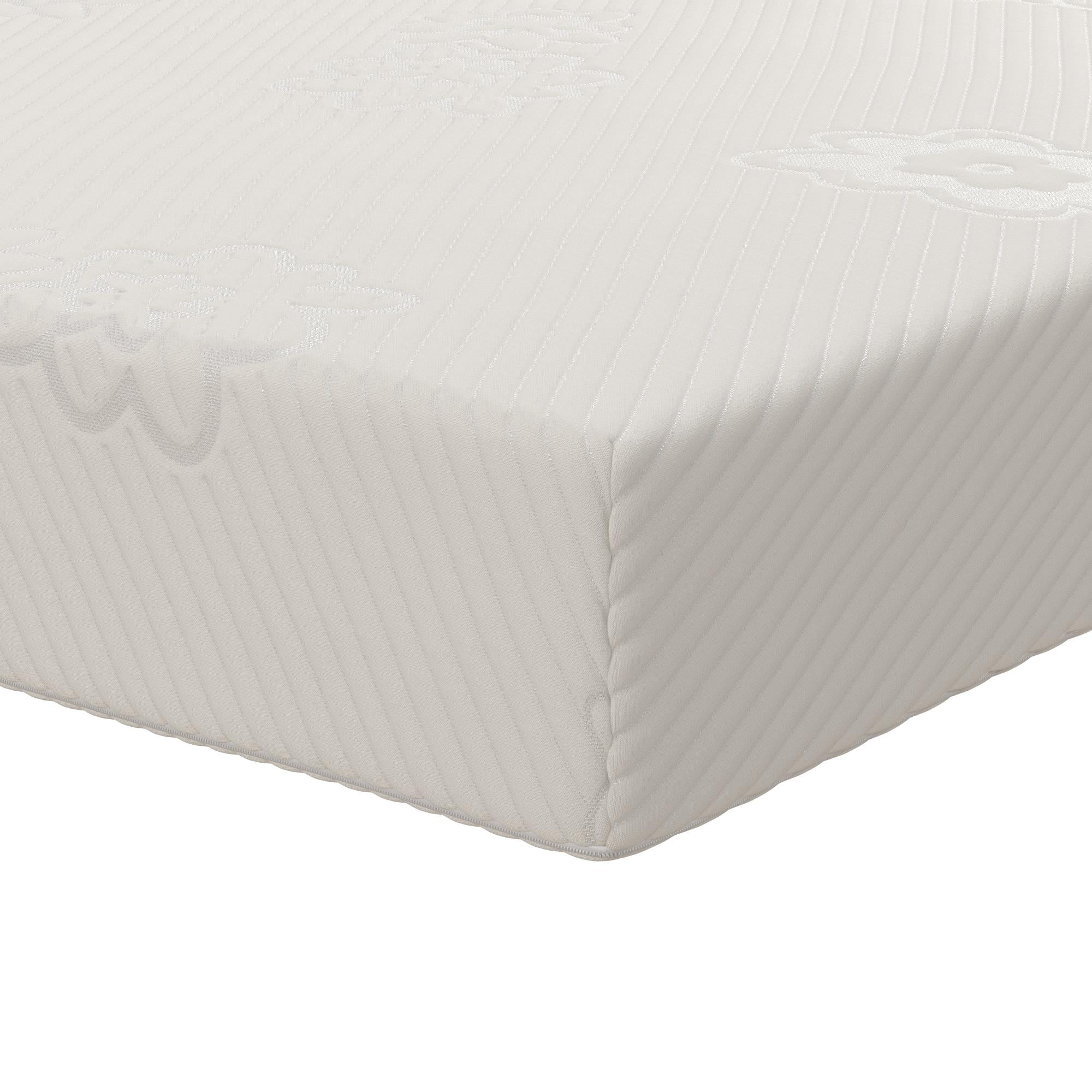 silent night junior mattress