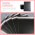 thumbnail image 3 of RENACLIPY 32Set Candy Colors Shipping Envelopes Bubble Mailer for Jewelry Shipping, 3 of 7