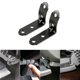 thumbnail image 5 of Glove Box Repair Set Replacement DIY For- A4 B6 B7 S4 RS4 8E 2001-2008 8E1880302B, 5 of 5