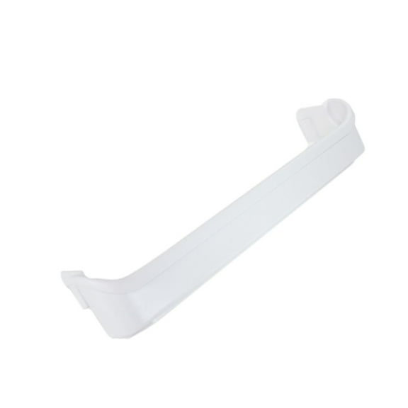 SUPPLYZ Direct Replacement for Frigidaire 240495804 Refrigerator Freezer Door Shelf (AP3215150) 240495801 240337801 958845