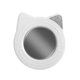 thumbnail image 5 of almohadilla térmica para tazas,Calentador inteligente para tazas de café y bebidas Calentador de té,Almohadilla de aislamiento constante para café eléctrico de invierno,Calentador, 5 of 10
