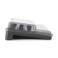 thumbnail image 4 of Decksaver DS-PC-UNOSYNTHPROX Cover for IK Multimedia UNO Synth PRO X Analog Synthesizer, 4 of 5