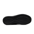 thumbnail image 3 of Zapato Escolar para Niño Coqueta 135506AD T20 Zapaterias Mexico 135506AD-NGO, 3 of 4