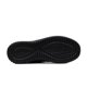 thumbnail image 3 of Zapato Escolar para Niño Coqueta 135506AE T22.5 Zapaterias Mexico 135506AE-NGO, 3 of 4