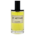 thumbnail image 2 of St Vetyver de DS & Durga para unisex - EDP en spray de 3,4 oz, 2 of 2
