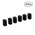 thumbnail image 2 of 6 uds bloque de silla Allinless Decoración familiar universal, 2 of 2