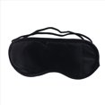 thumbnail image 3 of 30 Piezas Regalo, Antifaz para Dormir Viaje, Antifaz para Dormir RáPido, Parasol, para Sombra, para Mujeres y Hombres, Suave, PortáTil, con los Ojos Vendados, para Viajes, 3 of 5