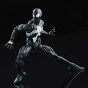 Spd Legends 6in Retro Symbiote Spd