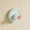 Blue#33101, variant on Vacuum Suction Cup Hook for Wall Socket | Adhesive Plug Holder and Cable Organizer | No Drill Installation for Kitchen, Bathroom, and Home Office | High Load-Bearing Plastic Hook Set