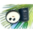 thumbnail image 3 of PROTECTION - Sandalwood Aromatherapy with Black Tourmaline CANDLE, 3 of 5