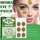 thumbnail image 4 of Seitruly 30 unids/caja de parches para ojos de círculo oscuro a base de hierbas, eliminación de arrugas de línea fina, belleza nutritiva, Cuidado de ojos, 4 of 6