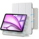thumbnail image 1 of Funda ESR para iPad Air de 13 pulgadas (2025/2024) y iPad Pro de 12,9 pulgadas, 1 of 9