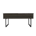thumbnail image 2 of Multicolor Appearance - Extra Storage Feature - Family Living Room - Keep Items Organized, 2 of 5