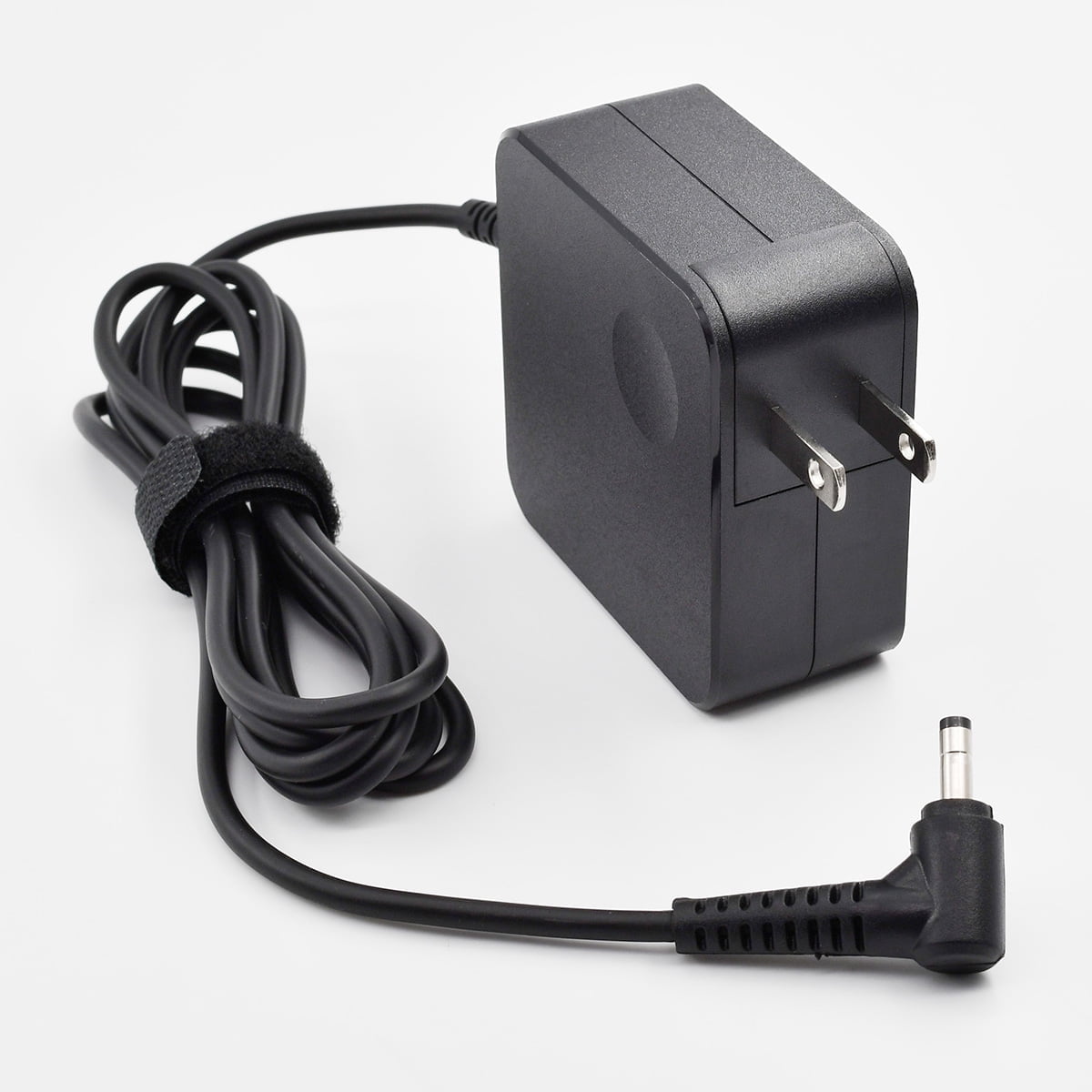 Cargador Msi Chicony 19,5v 11.8a 230w (5.5*2.5) Color Negro | Cuotas sin interés