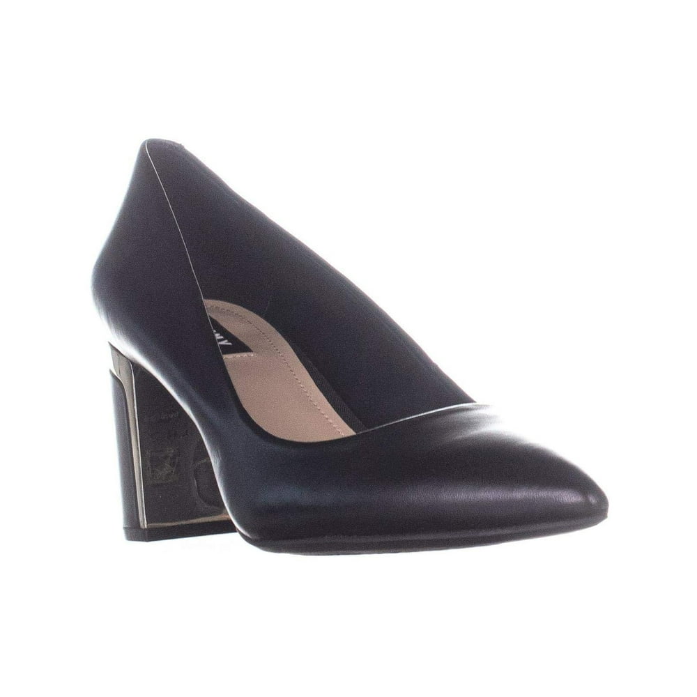 dkny sila pumps
