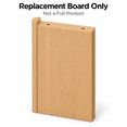thumbnail image 5 of Aitjunz Replacement Part Only, Not Coffee Tables, Compatible with LDYZCT-1 Series, 5 of 6