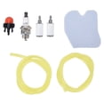 thumbnail image 1 of Chainsaw Air Filter Tune Up Kit, Air Filter Tune Up Kit Excellent  For  For 236 236E 240 240E, 1 of 8