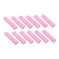 thumbnail image 2 of Caja de Piezas para Colgantes Sunnimix Rosado, 2 of 8