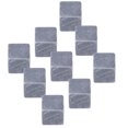 thumbnail image 4 of Fdit Pure Natural Materials Pollution‑Free Wine Ice Stones Marble Whiskey Stones For, 4 of 8