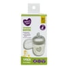 Parents Choice Parent`s Choice 9oz Simplyst Bottle