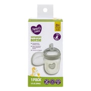 Parents Choice Parent`s Choice 9oz Simplyst Bottle