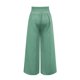 thumbnail image 5 of Pantalones Gibobby Palazzo cintura alta Glauco XL, 5 of 5