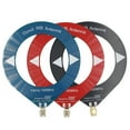thumbnail image 4 of qifei Small Loop Antenna, BB Accessory 9.9KHz-181MHz, MW/SW Loop Antenna, 4 of 9