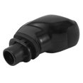 thumbnail image 5 of Manual Car 5 Speed Gear Stick Shift Lever Head Ball for Peugeot 208/301/2008/308 Citroen C2/C3/C4/C-Elysee, 5 of 5