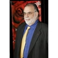 thumbnail image 2 of Francis Ford Coppola At Arrivals For West Coast Premiere Of Youth Without Youth Wga Theatre Beverly Hills Ca, 2 of 2
